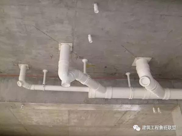 厨卫装修如何防水防渗漏,防渗墙面渗漏处理方法