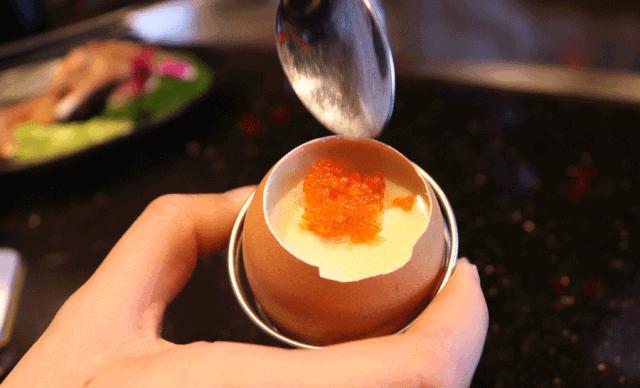 石家庄高端必吃餐厅,高级感石家庄餐厅