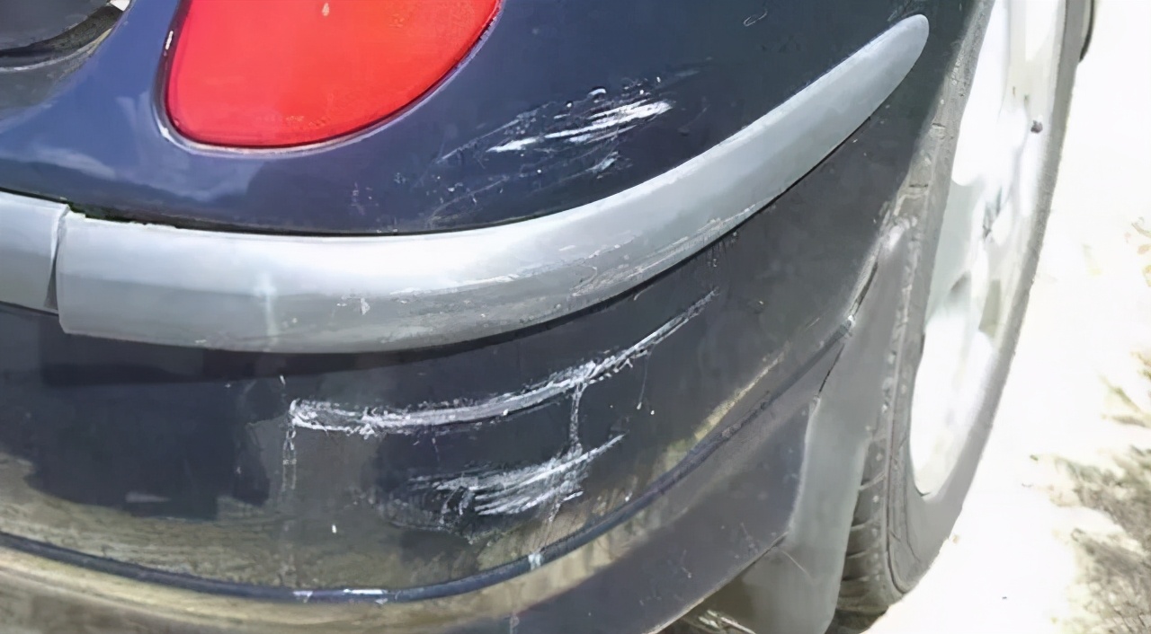 想换车了旧车卖给谁合适,旧车不想开了怎么卖车