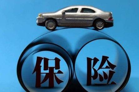 发生交通事故伤者医疗费谁先垫付,发生交通事故后伤者医疗费怎么办