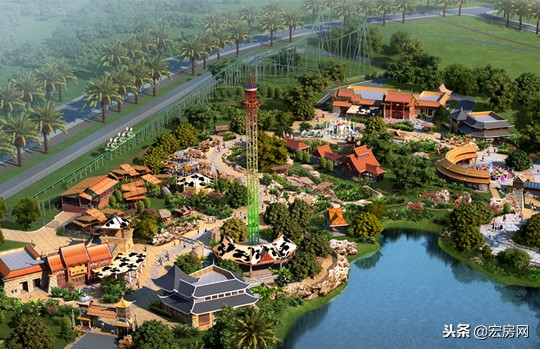 西双版纳景洪金版纳尚城房价,西双版纳房价2021现房有哪些