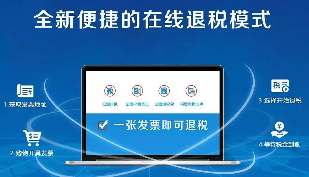 英国买burberry攻略,英国买burberry项链便宜多少