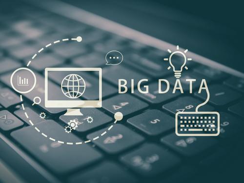 直播间没人气怎么办没人说话,直播间没人气还要继续开播吗