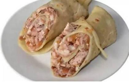 衡水舌尖上的美食,舌尖上的衡水