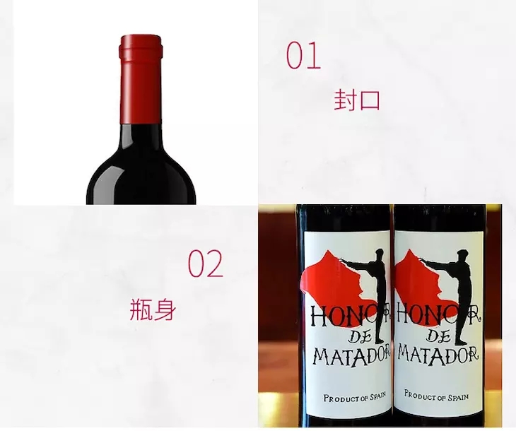 注意了，过年回家要是带上它，爸妈保证欢喜