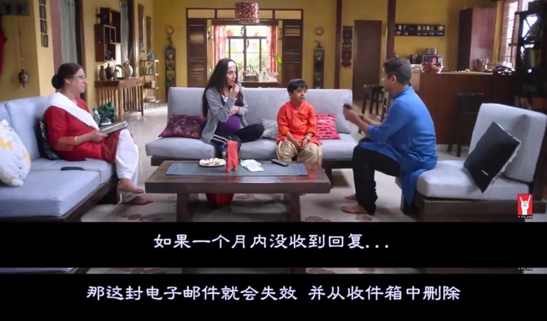 搞定开不了口的性教育；科学的性教育，是对孩子最好的爱和保护