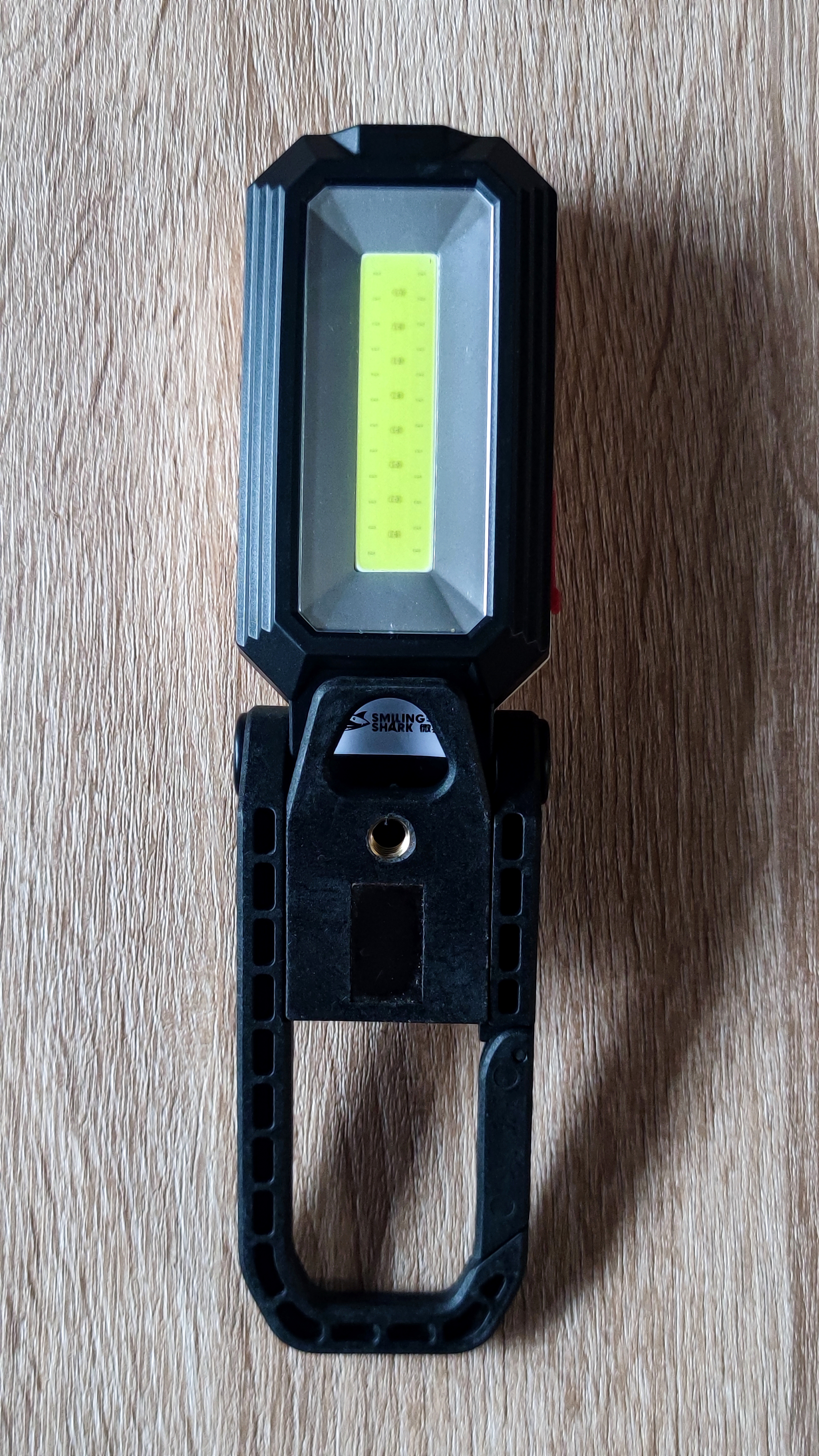 姹借溅edc,edc杞﹁浇