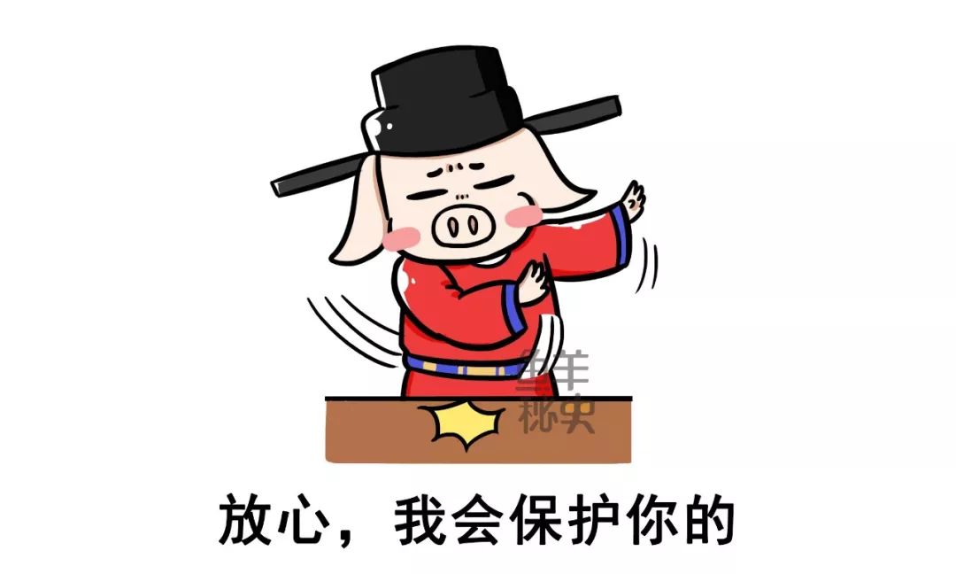 水浒传最会做人做事的是谁,水浒传里最有城府的人是谁