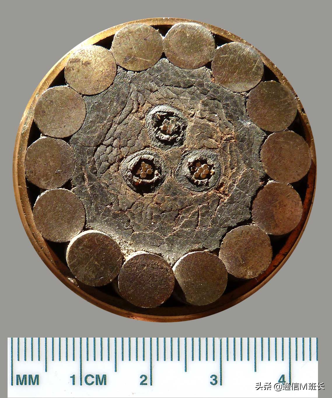 数字通信基础知识,数字通信杂志电子版