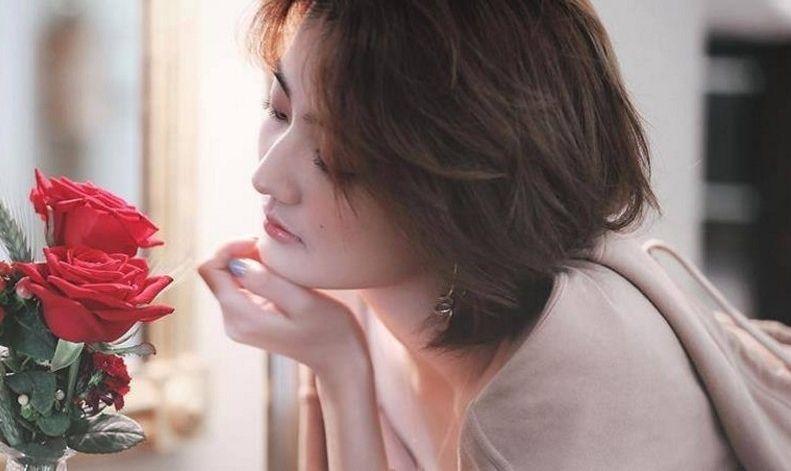 雌激素减少最佳方法,雌激素减少女人衰老快