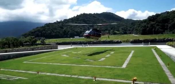 放飞你的想象力,放飞你的想象力系列