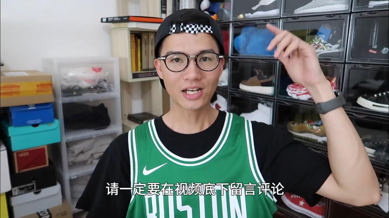 买不买aj1,买aj1黑武士低帮