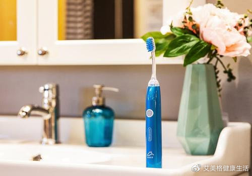 超声波牙刷有用吗,超声波牙刷的优缺点