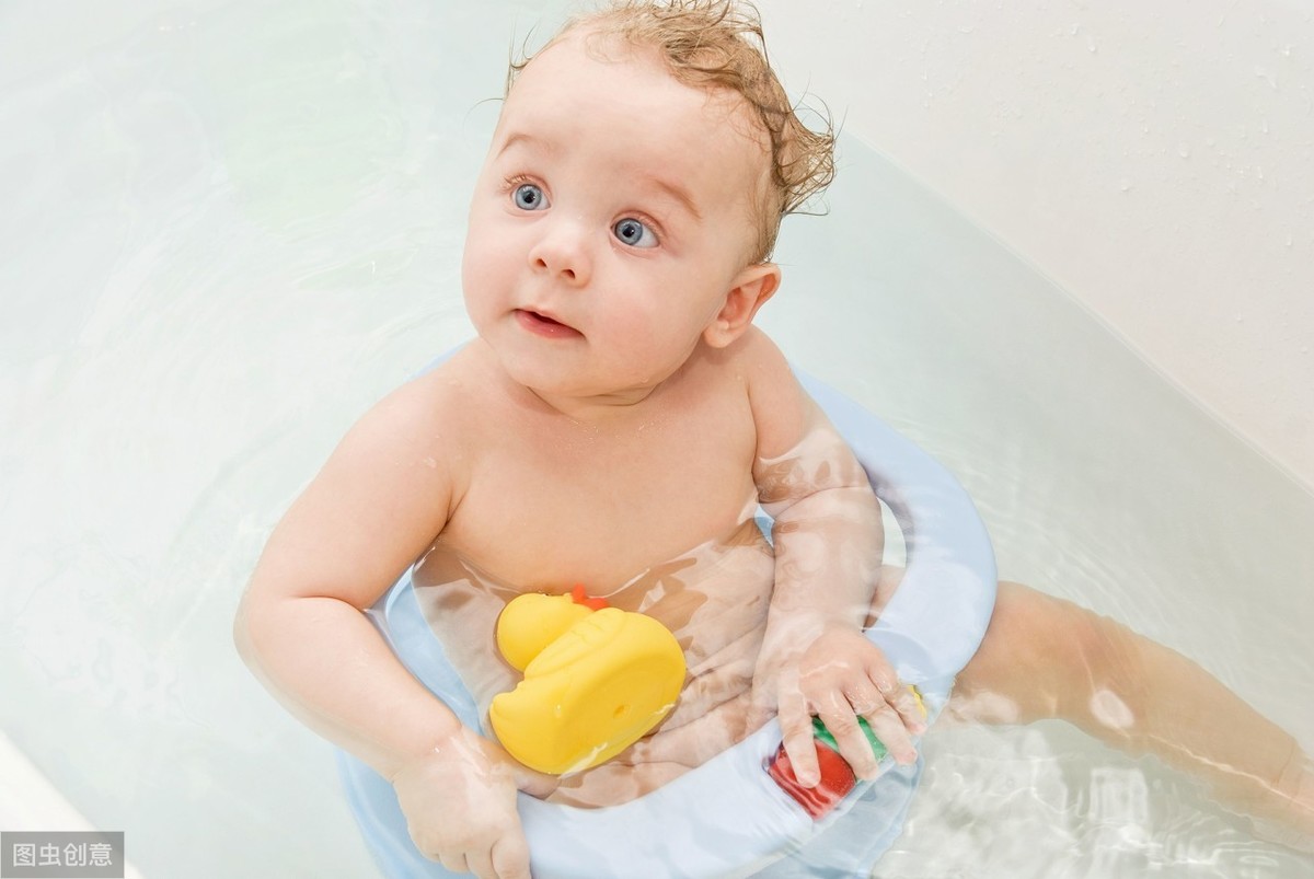 新生儿鼻塞快速解决方法,新生儿鼻塞一招解决小妙招