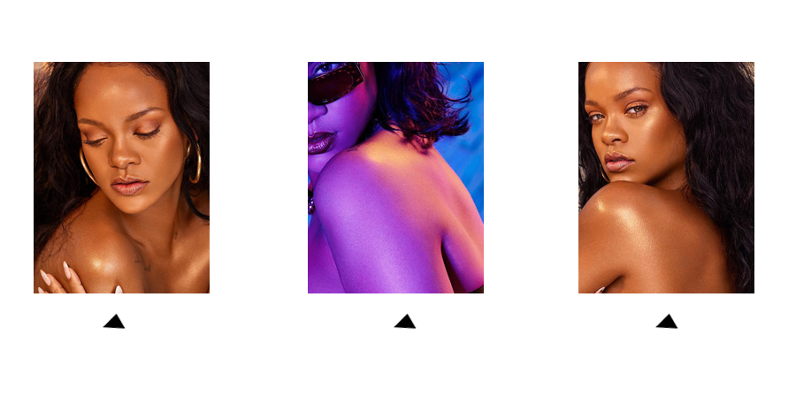 大脸拍照技巧大全,侧脸扁平怎么画高光阴影