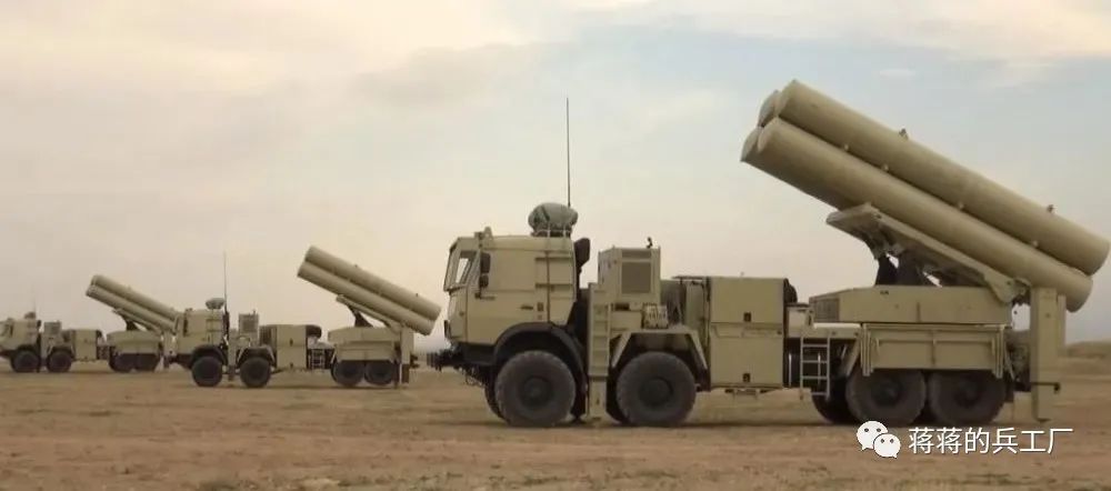 出口土耳其火箭炮,出口土耳其的火箭炮
