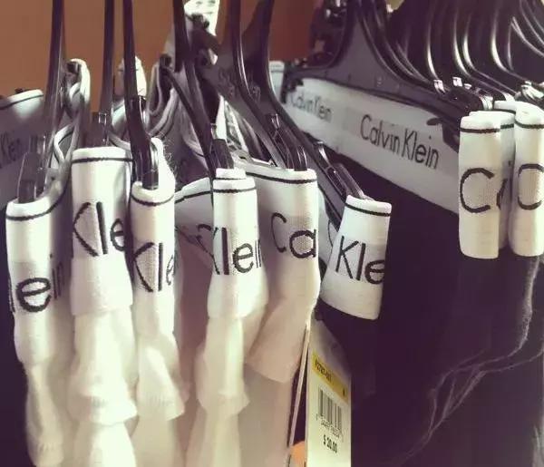 ck打底裤外穿,ck打底裤可外穿