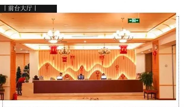 经济实惠的汗蒸馆,温馨汗蒸馆优惠