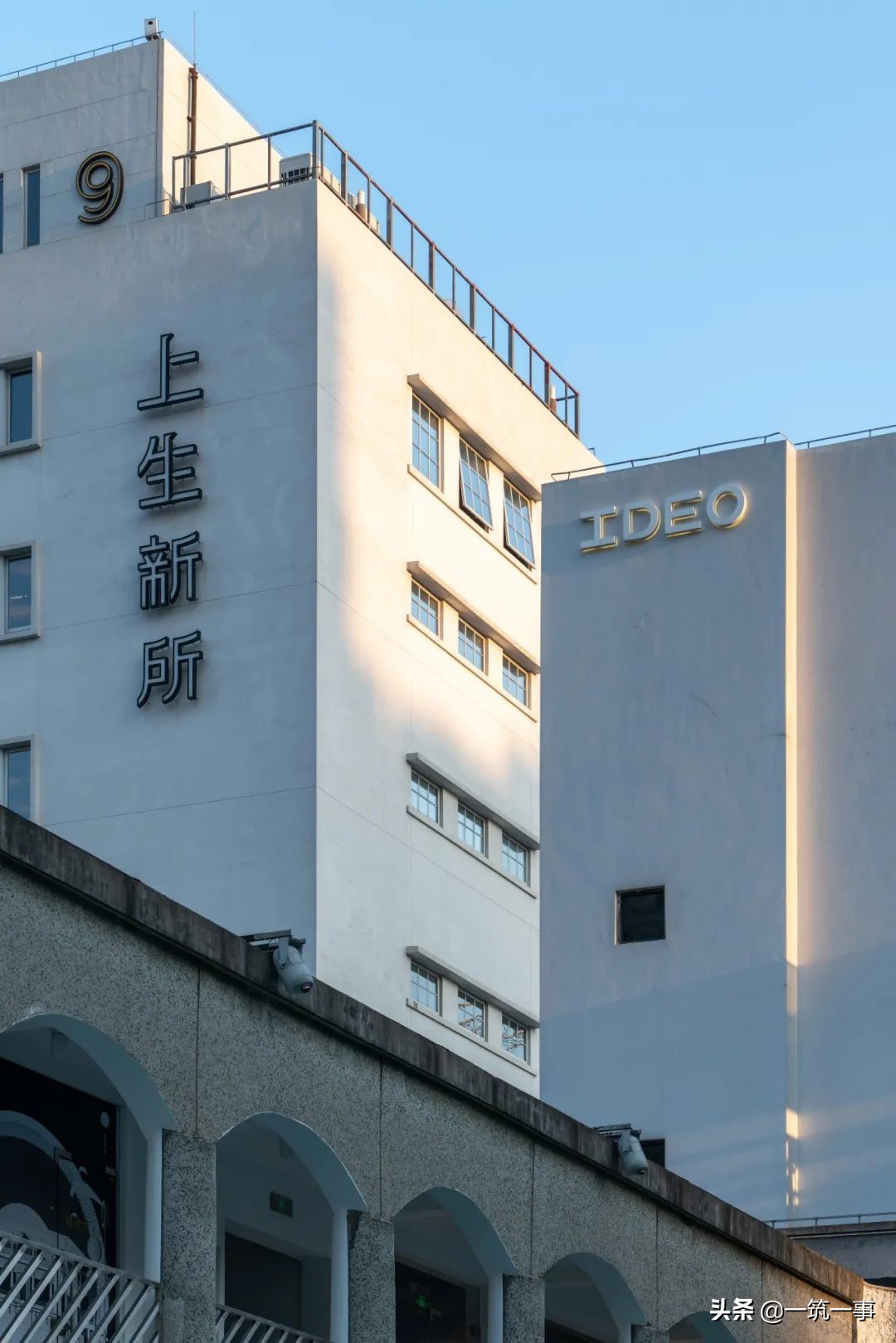 脚步丈量生活的土地,哥伦比亚市井生活