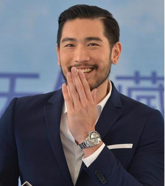 高以翔事件完整过程节目名称,综艺节目中的意外事件高以翔