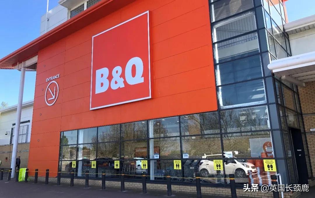 英国家具哪里买便宜,英国房屋家具