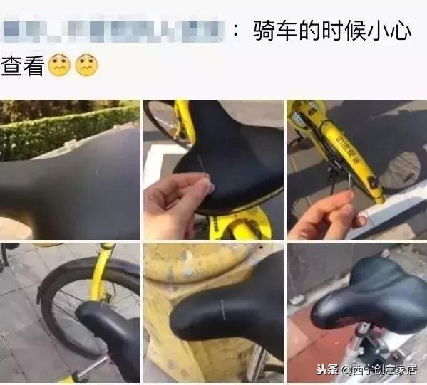 青海艾滋病最新数据,艾滋病查的是抗体吗