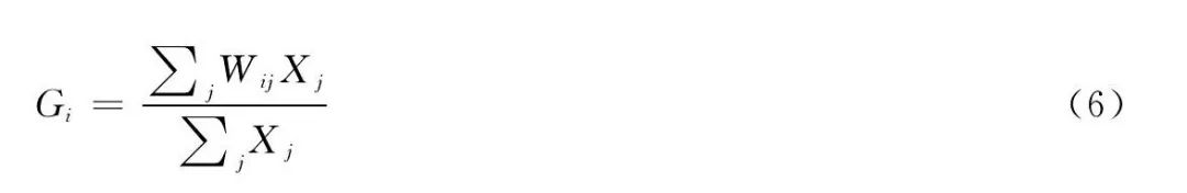 空间计量经济学模型步骤,空间计量经济学及其应用