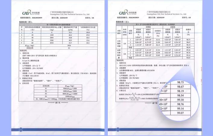 紫外线消毒空气净化器,空气净化器强效除醛杀菌