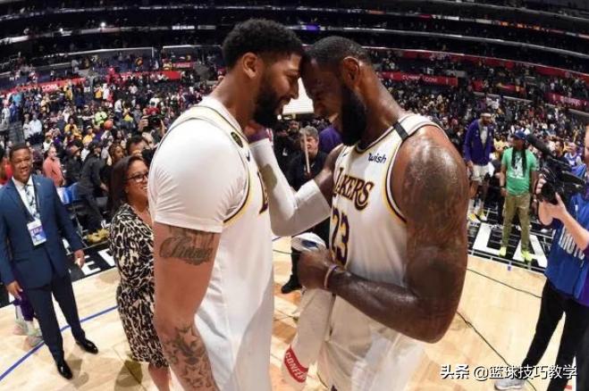 特雷杨赛季半程高光集锦,特雷杨今日vs勇士集锦