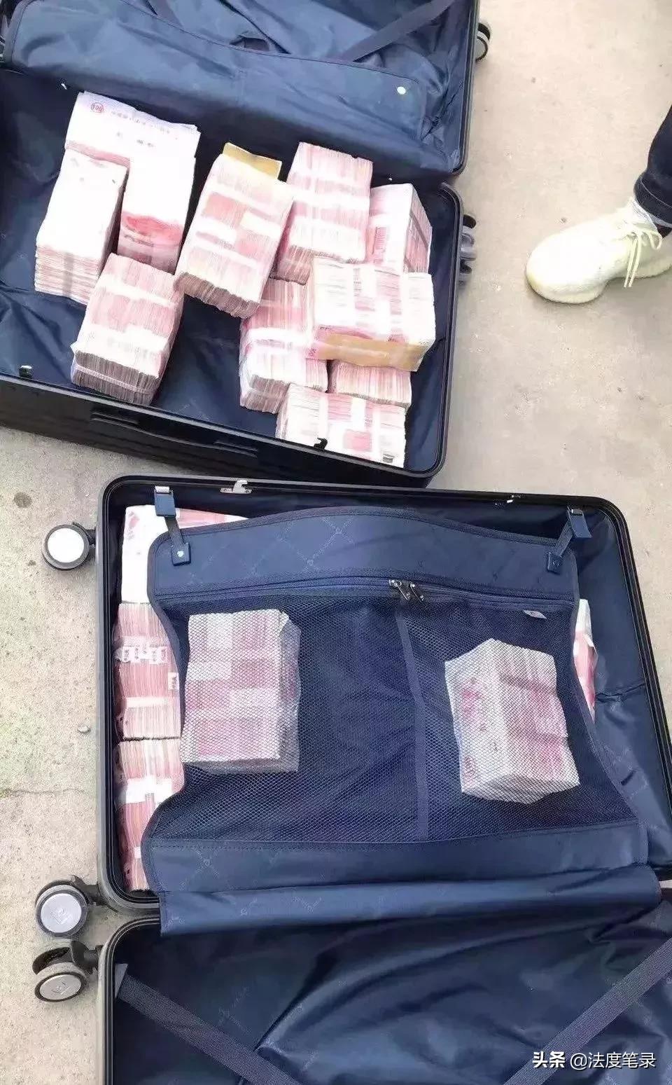 微信朋友圈为什么那么多口罩卖 (微信朋友圈买的口罩都是哪里弄得)