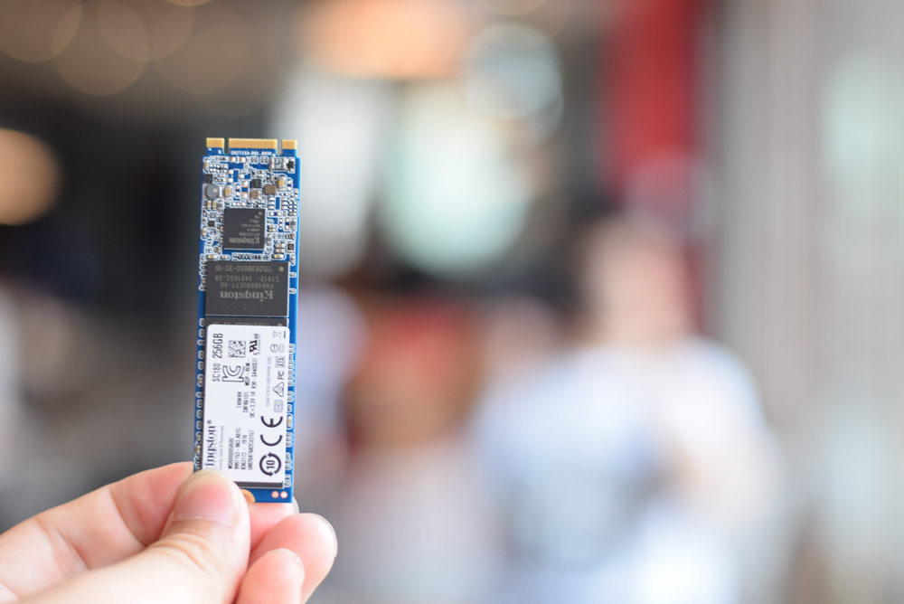 小米新款笔记本拆机,小米161301-cn笔记本电脑拆机