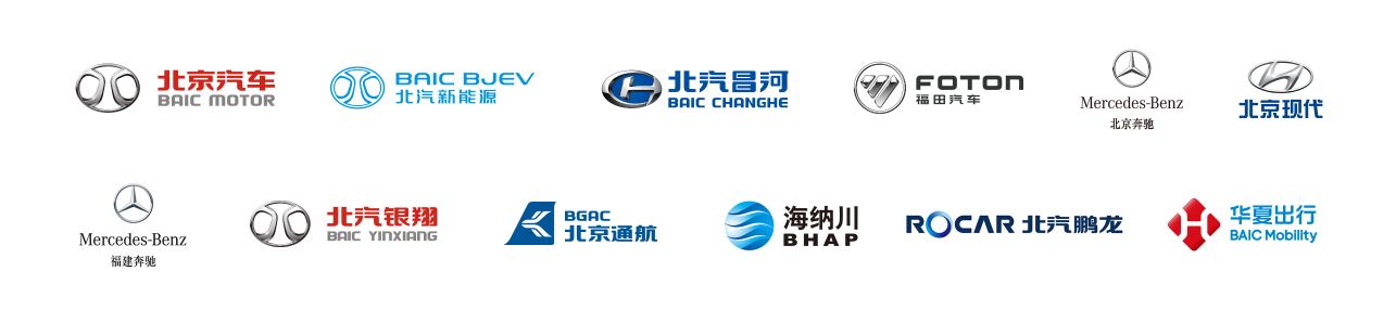 魏品牌汽车官网,长城旗下有哪些汽车品牌