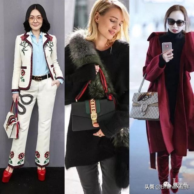 买包包攻略,lv包包必买经典款入门奢侈品包