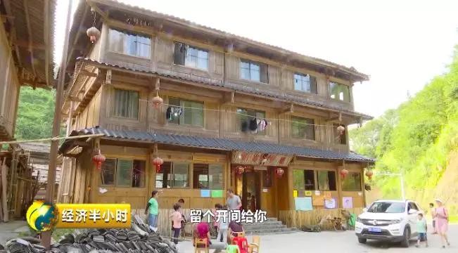 种田不用化肥农药,种田不用肥料