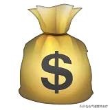 一个鸡蛋让十三朝古都腹痛呕吐6个月