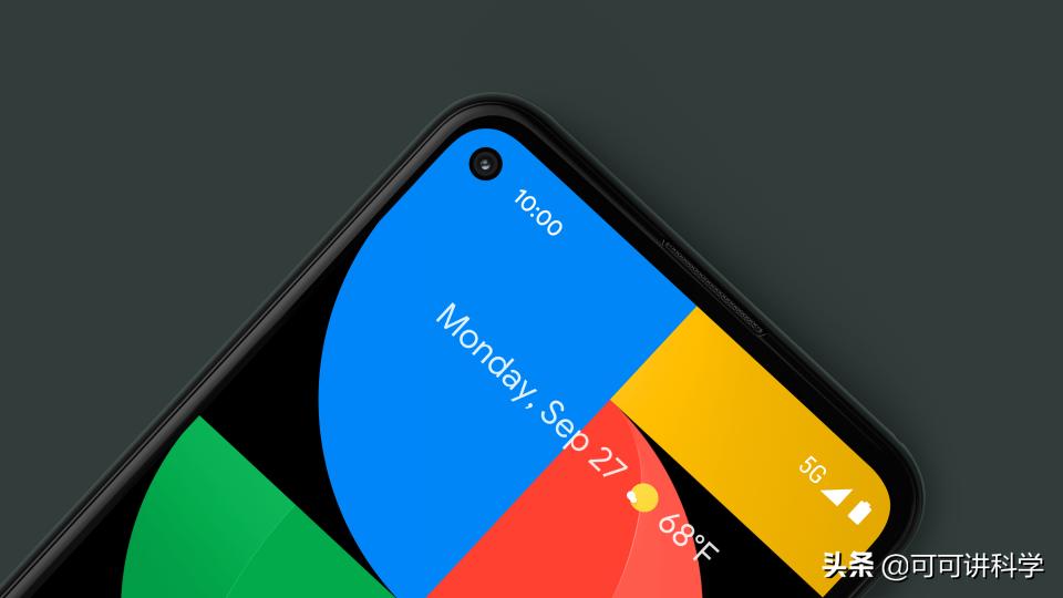 谷歌手机pixel6性价比,谷歌手机pixel4xl