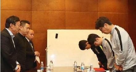 中国男足知耻而后勇,中国男足惋惜的比赛