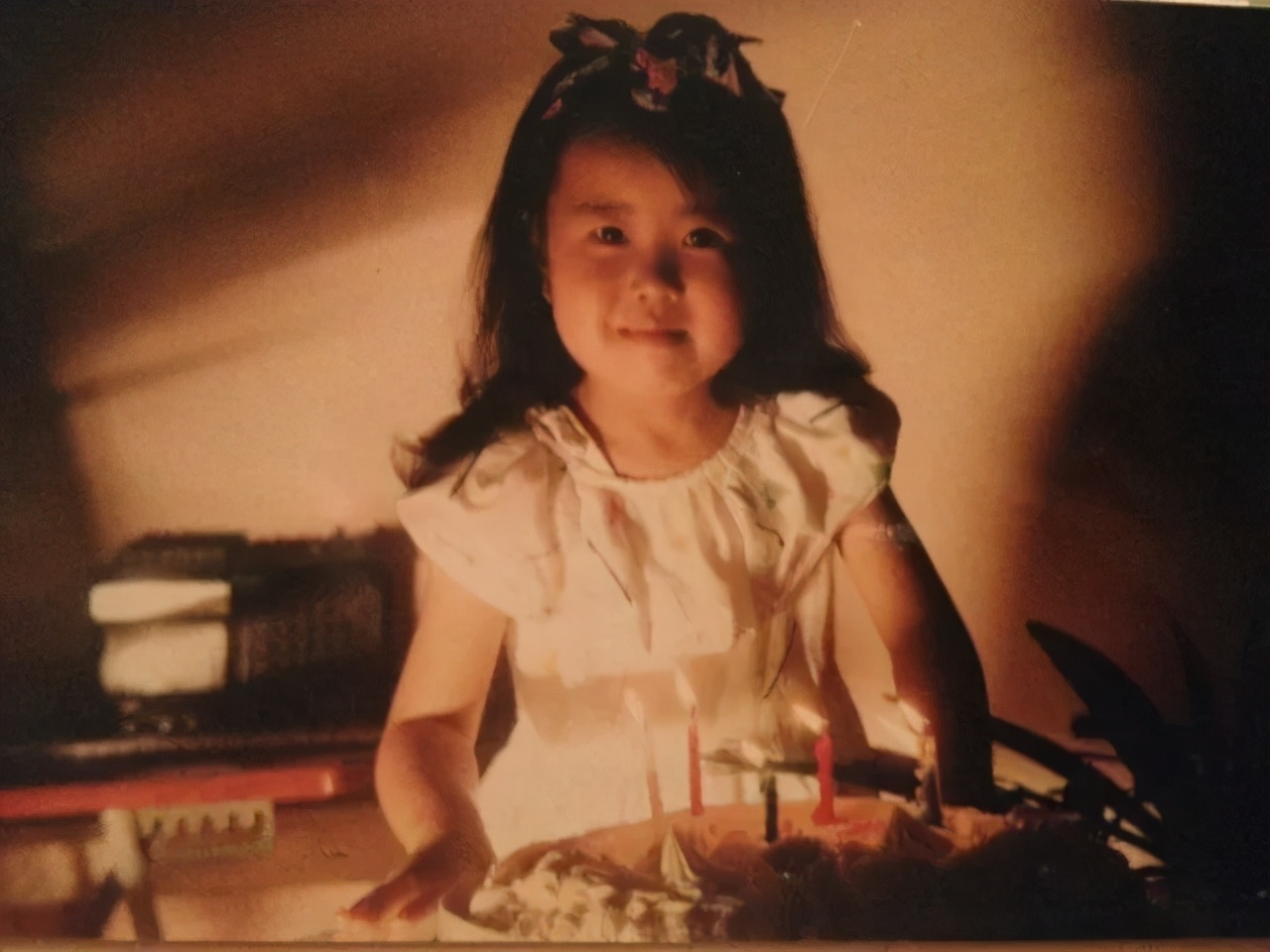 白脱是奶酪吗,白脱到底是什么意思