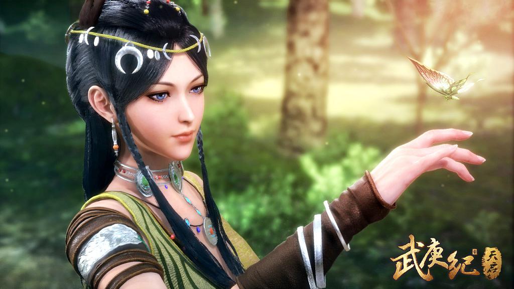 我与导演比命长,我跟导演比命长