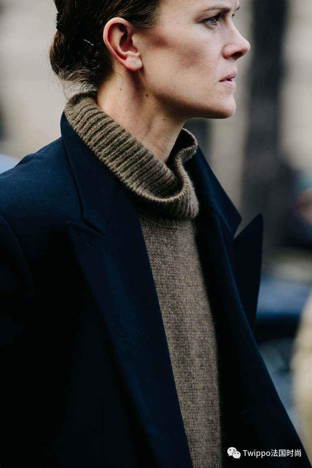 有文化的人应该怎么去说话,有文化的人该如何穿搭衣服