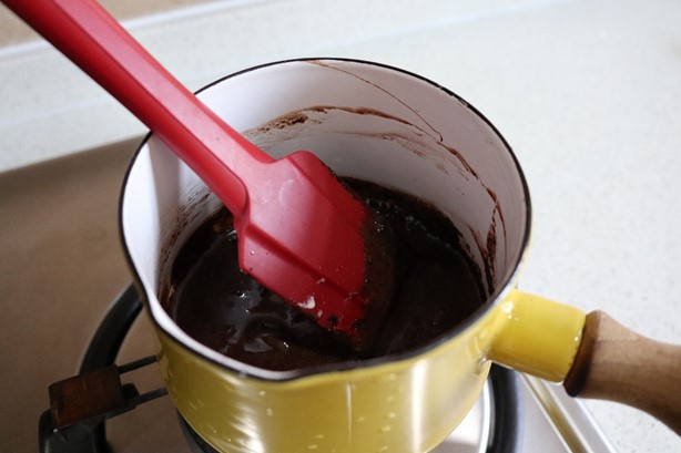 大侠烘焙坊烤面包,大侠烘焙厨房完整版