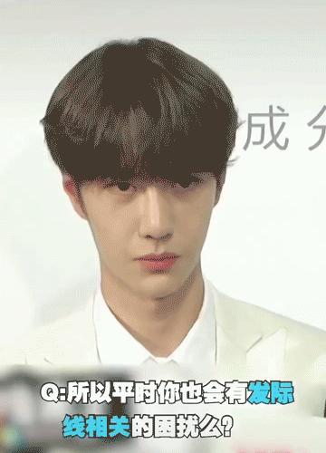 濡備綍璺ㄨ繃涓変釜涓栫邯,濡備綍璺ㄨ秺鏃朵唬