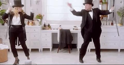 johnlegend闊╁浗,johnlegend鐨勬瓕