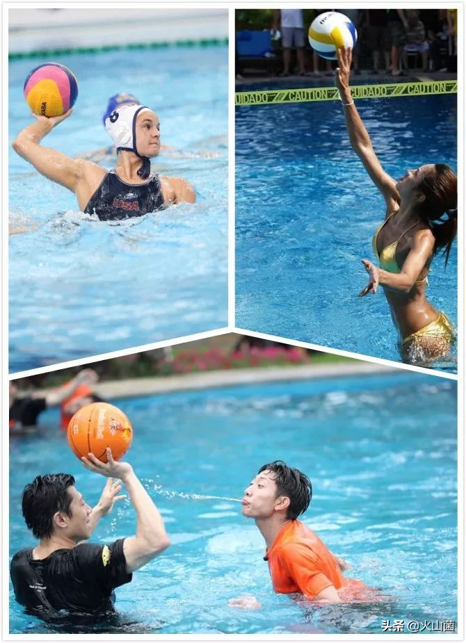 逃离高温“熔炉”，南方的夏天就该玩雪