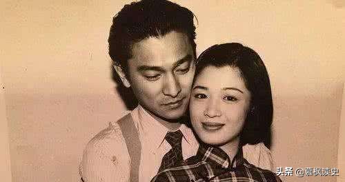 剑宗气宗更强,剑宗加力量还是智力