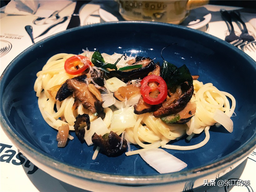 西堤厚牛排,西堤厚牛排推荐