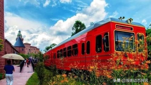 陵水冬季旅游攻略自由行,陵水旅游攻略自由行最佳路线