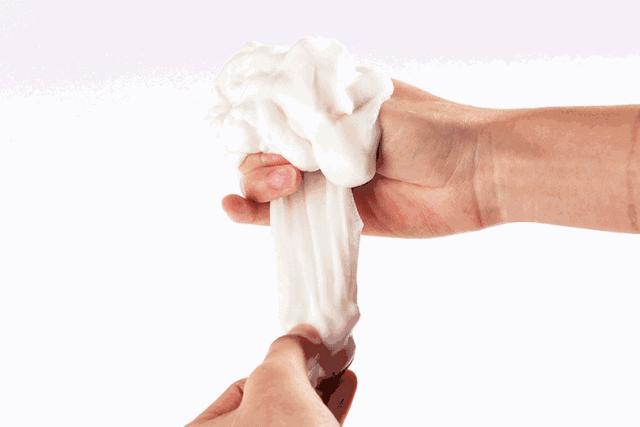 羊奶皂能去鸡皮肤吗,驴奶皂与羊奶皂哪个好