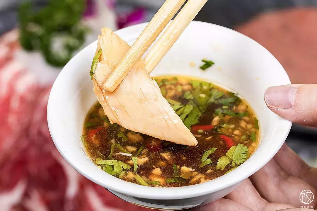 被“骂”了1年多,这家锅里有“金子”的店终于闹大事了!