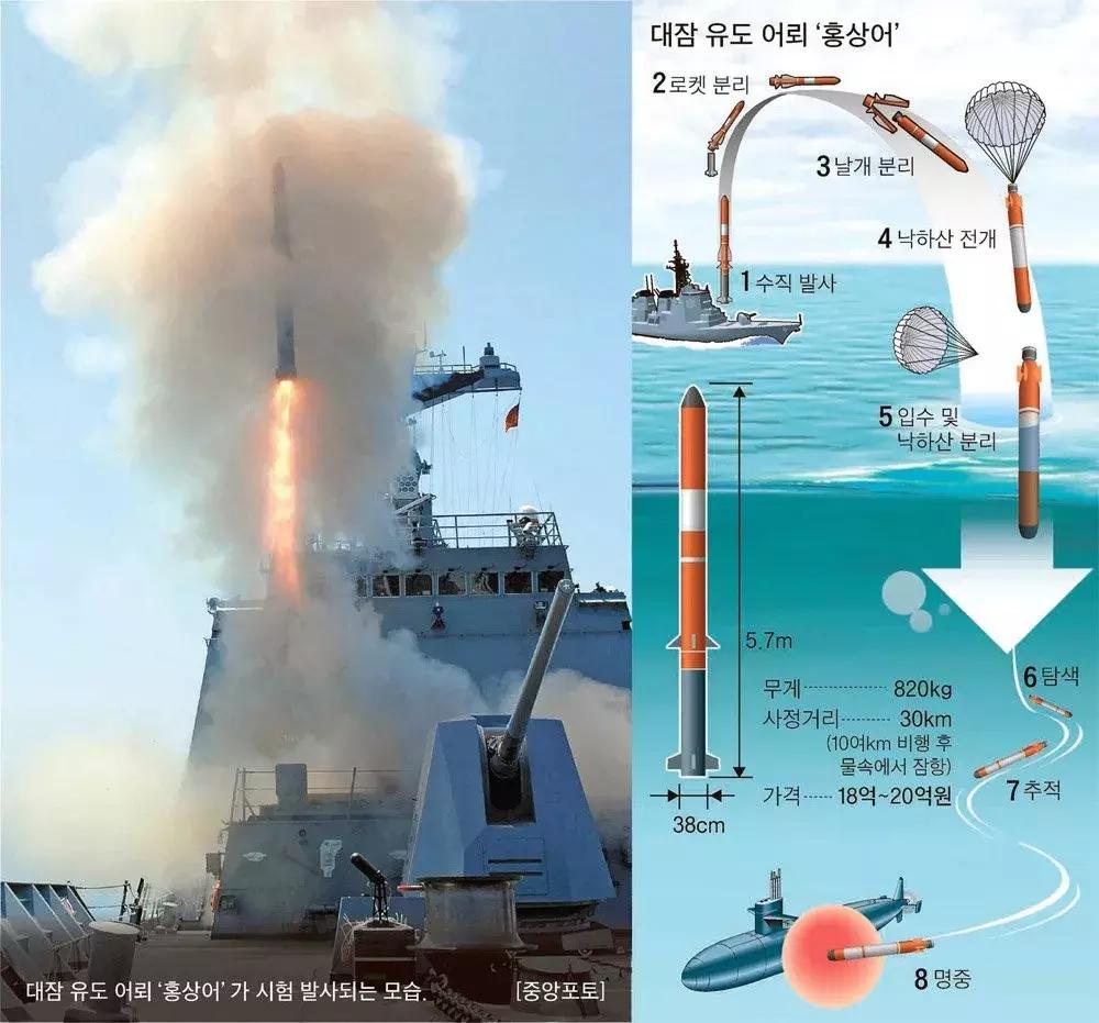 局座讲击沉美国航母有什么后果,韩国世宗大王驱逐舰局座